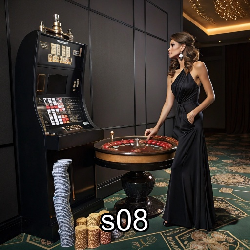 Pagamentos Ágeis e Seguros no s08