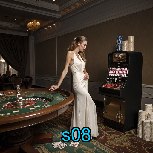 Aposte em esportes ao vivo no s08